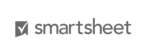 Smartsheet