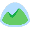 Time Tracking Integration with Basecamp 2