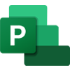 Microsoft Projects Time Tracking