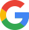 google icon