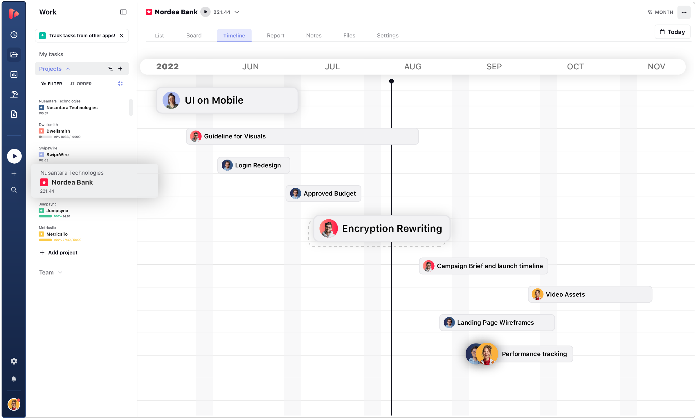 ReDesign_Timeline-