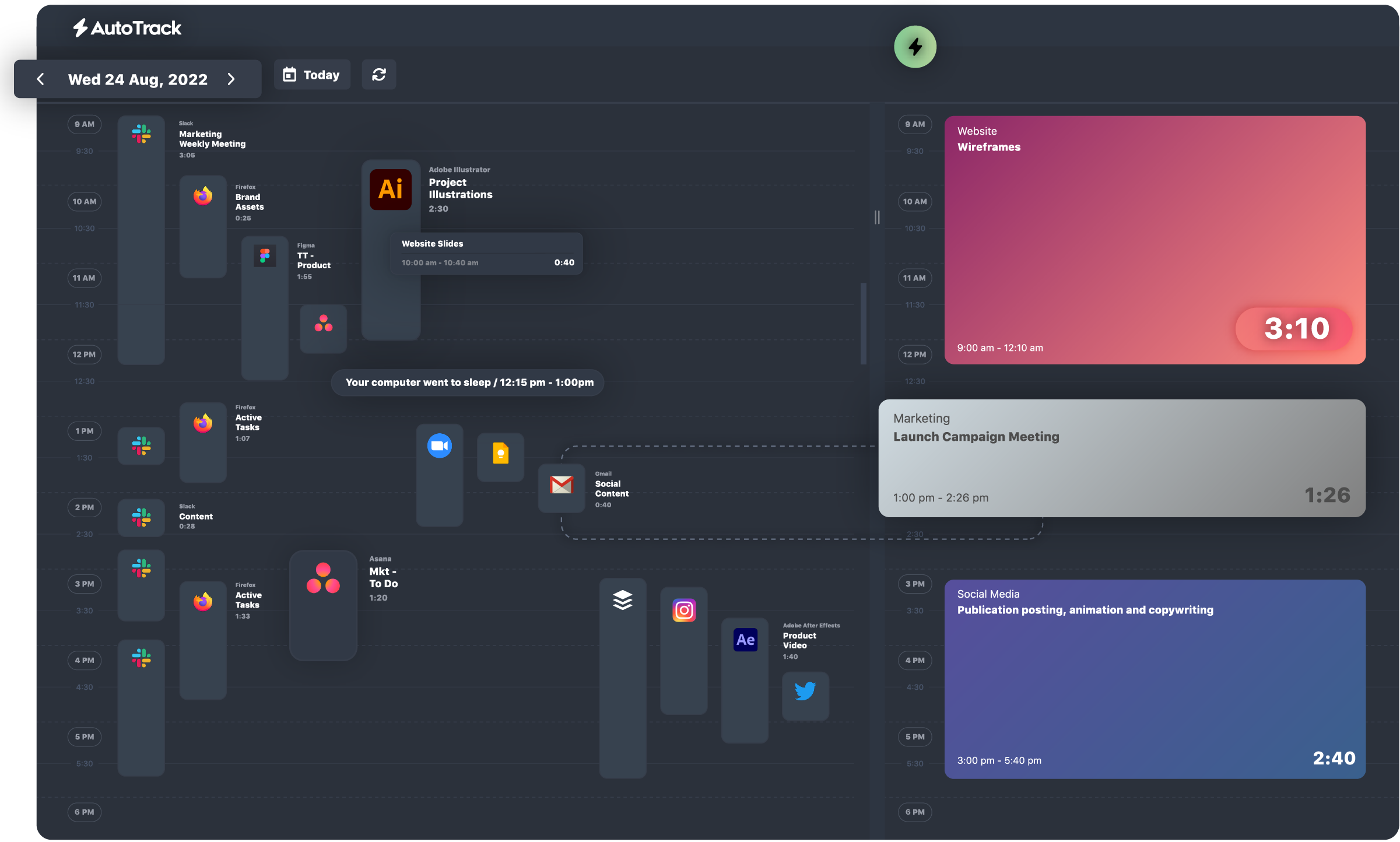 _ReDesign_Autotrack-