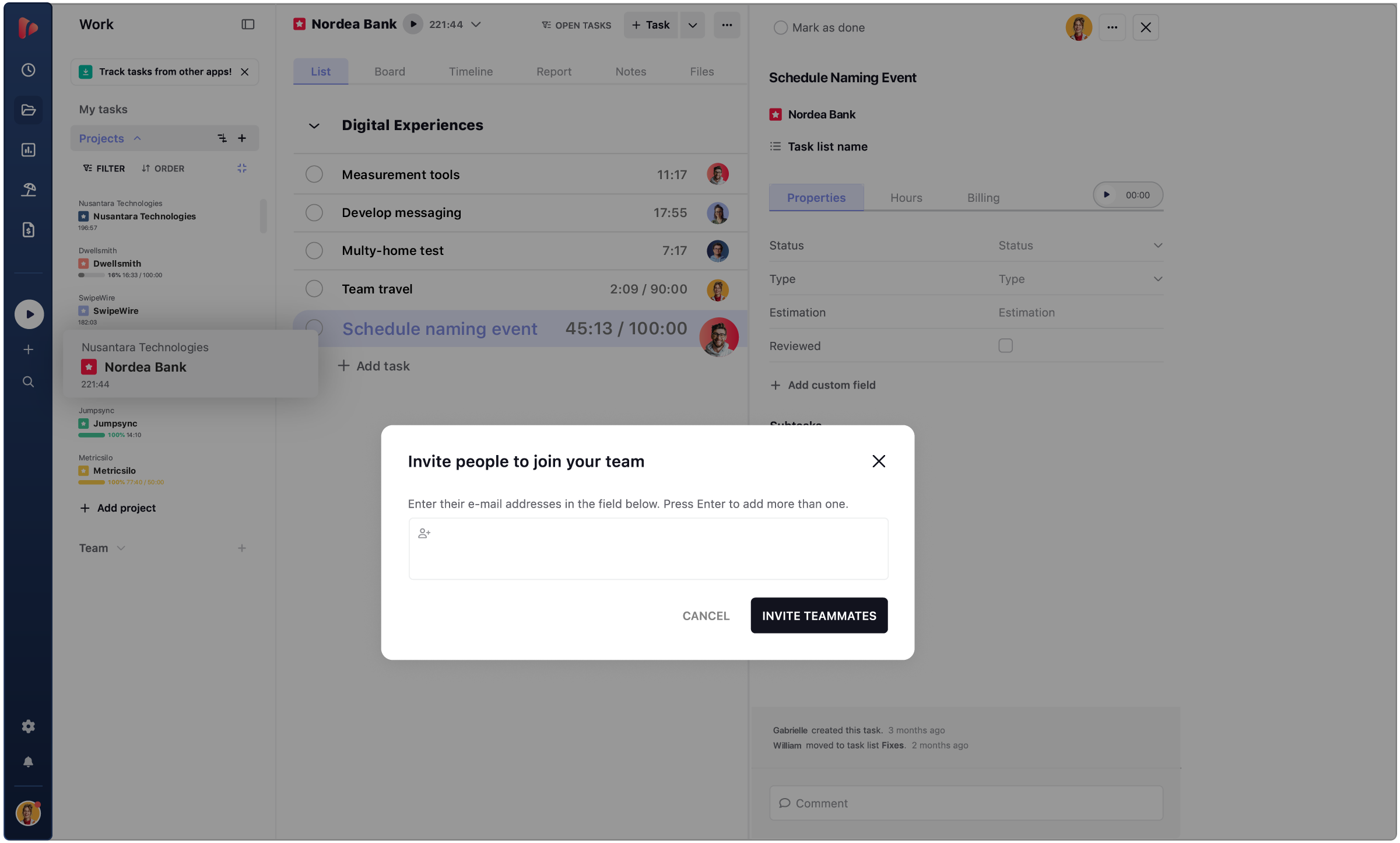 ReDesign_FeatureInviteTeam