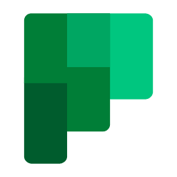microsoft planner