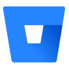 bitbucket