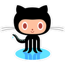 github