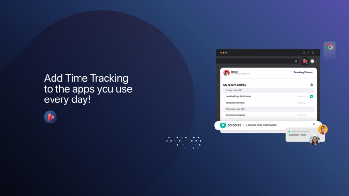 Tracking-Time-Media-Kit_Extension