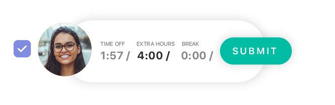 hour tracking