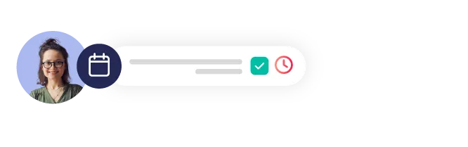 task management