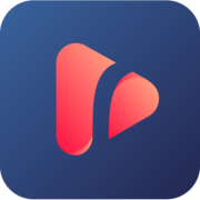 Tracking-Time-Icon-iOs