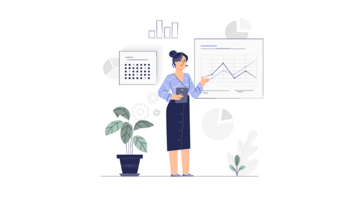 calculateur-temps-de-travail