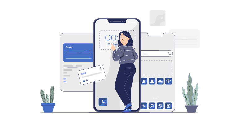 best timesheet software