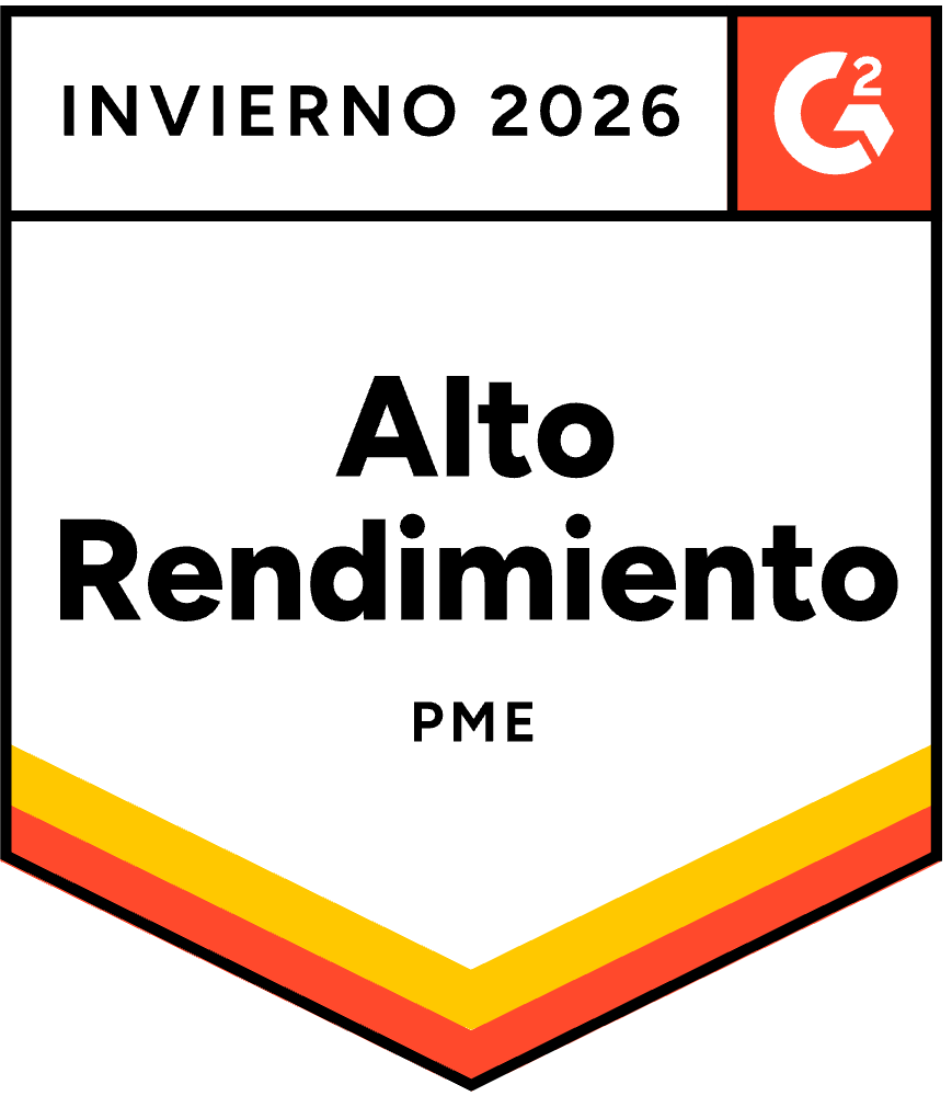 alto rendimiento PME