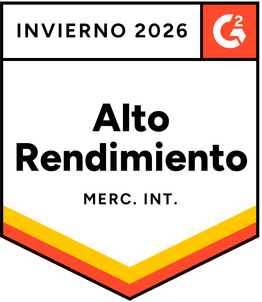 alto rendimiento mercado intermedio