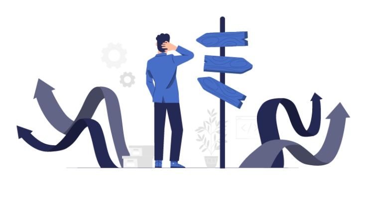 how to choose time tracking software:
