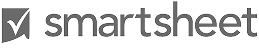 SMARTSHEET